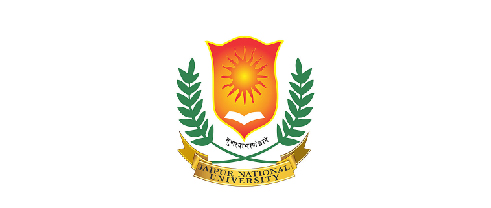 unv-1